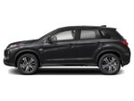 2025 Mitsubishi Outlander Sport S 2.0 AWC