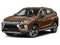 2018 Mitsubishi Eclipse Cross SE S-AWC