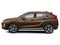 2018 Mitsubishi Eclipse Cross SE S-AWC