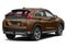 2018 Mitsubishi Eclipse Cross SE S-AWC