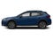 2018 Subaru Crosstrek 2.0i Limited CVT