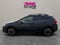 2019 Subaru Crosstrek 2.0i Limited CVT