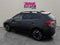 2019 Subaru Crosstrek 2.0i Limited CVT