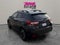 2019 Subaru Crosstrek 2.0i Limited CVT