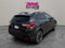 2019 Subaru Crosstrek 2.0i Limited CVT