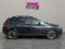 2019 Subaru Crosstrek 2.0i Limited CVT