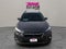2019 Subaru Crosstrek 2.0i Limited CVT
