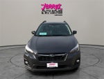 2019 Subaru Crosstrek 2.0i Limited CVT
