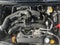 2019 Subaru Crosstrek 2.0i Limited CVT