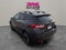 2019 Subaru Crosstrek 2.0i Limited CVT