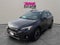 2019 Subaru Crosstrek 2.0i Limited CVT