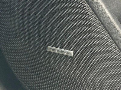 2020 Subaru Forester Sport CVT