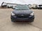 2020 Subaru Forester Sport CVT