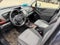 2020 Subaru Forester Sport CVT