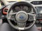 2020 Subaru Forester Sport CVT