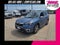 2021 Subaru Forester Touring CVT