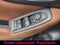 2021 Subaru Forester Touring CVT