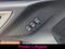 2021 Subaru Forester Touring CVT