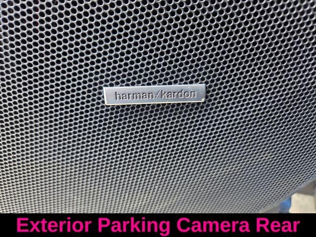 2021 Subaru Forester Touring CVT