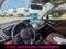 2021 Subaru Forester Touring CVT