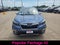 2021 Subaru Forester Touring CVT