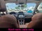 2021 Subaru Forester Touring CVT