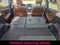 2021 Subaru Forester Touring CVT