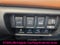 2021 Subaru Forester Touring CVT