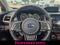 2021 Subaru Forester Touring CVT