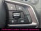 2021 Subaru Forester Touring CVT