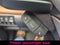 2021 Subaru Forester Touring CVT