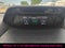 2021 Subaru Forester Touring CVT