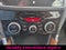 2021 Subaru Forester Touring CVT