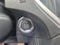 2021 Subaru Forester Touring CVT