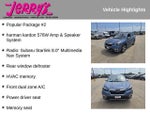 2021 Subaru Forester Touring CVT