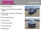 2021 Subaru Forester Touring CVT