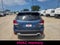 2021 Subaru Forester Touring CVT