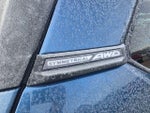 2025 Subaru Forester Premium AWD