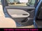 2025 Subaru Forester Premium AWD