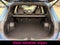 2025 Subaru Forester Premium AWD