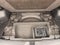 2025 Subaru Forester Premium AWD