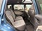2025 Subaru Forester Premium AWD