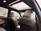2025 Subaru Forester Premium AWD