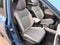 2025 Subaru Forester Premium AWD