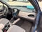 2025 Subaru Forester Premium AWD