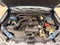 2025 Subaru Forester Premium AWD