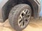 2025 Subaru Forester Premium AWD