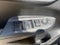 2017 Honda Fit EX CVT