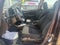 2017 Honda Fit EX CVT