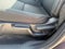 2017 Honda Fit EX CVT